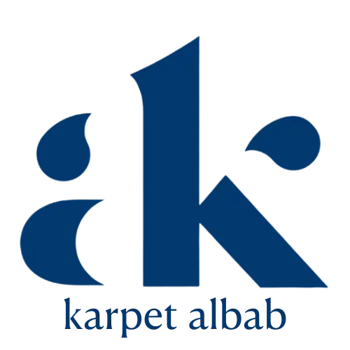 Karpet Albab