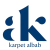 Karpet Albab